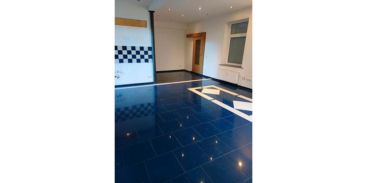 Erdgeschoßwohnung Korschenbroich - 2 Zimmer, 62 m&sup2;, 800&euro; | Angebot:26131967