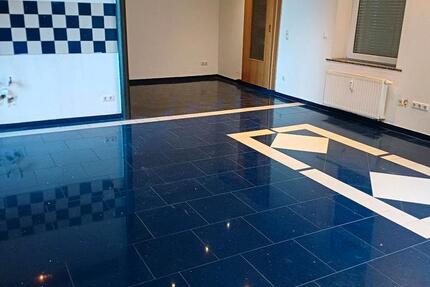 Wohnung Korschenbroich - 2 Zimmer, 62 m&sup2;, 800&euro; | Angebot:26131967