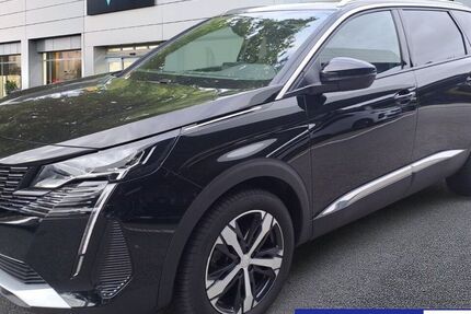 Peugeot 5008 31.562 km 24.320 &euro; Mannheim 68309