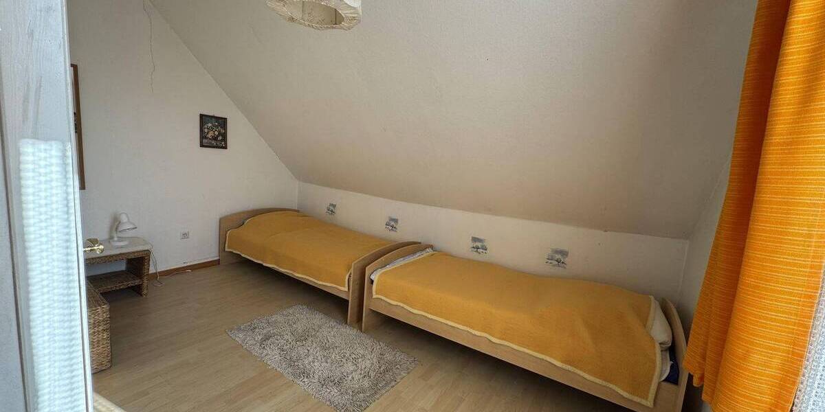 Mehrfamilienhaus, Wohnhaus Wrestedt Stadensen - 1 Zimmer, 256 m&sup2;, 175.000&euro; | Angebot:25677049