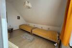 Mehrfamilienhaus, Wohnhaus Wrestedt Stadensen - 1 Zimmer, 256 m&sup2;, 175.000&euro; | Angebot:25677049
