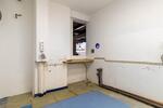 Gewerbeobjekt Brilon - 1.650&euro; | Angebot:25876227