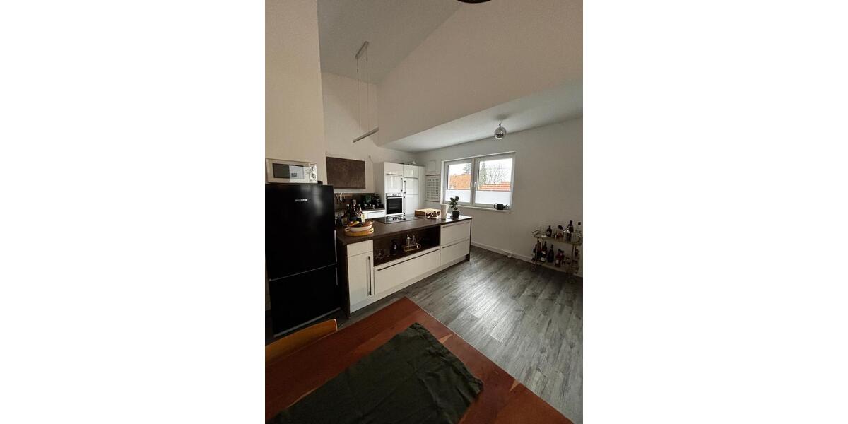 Einfamilienhaus Lohne (Oldenburg) - 2 Zimmer, 96 m&sup2;, 940&euro; | Angebot:25198638