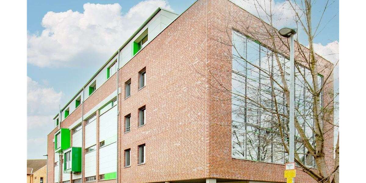 Etagenwohnung Schorndorf - 3 Zimmer, 108 m&sup2;, 399.000&euro; | Angebot:27336999