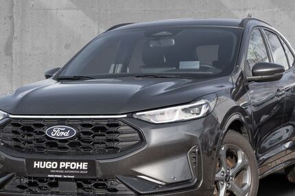 Ford Kuga 24.185 km 27.150 &euro; Schwerin 19061