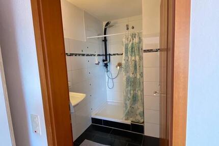 Mietwohnung 4 zimmer