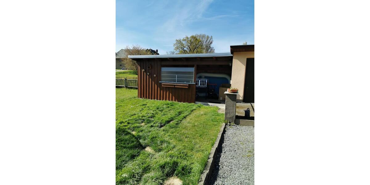 Einfamilienhaus Löbau - 4 Zimmer, 124 m&sup2;, 169.999&euro; | Angebot:26768143