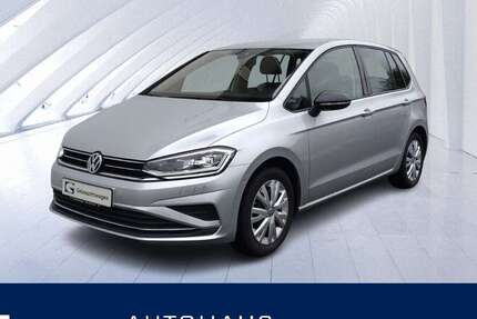 VW Golf Sportsvan 71.490 km 17.480 &euro; Hoya 27318