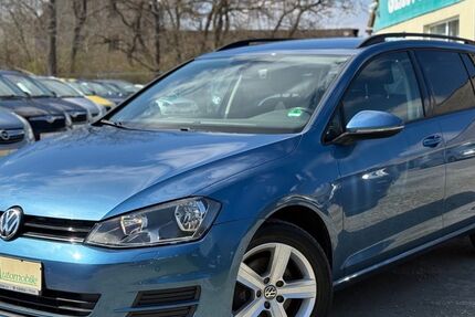 VW Golf 92.000 km 9.990 &euro; Großdubrau/Zschillichau 02694