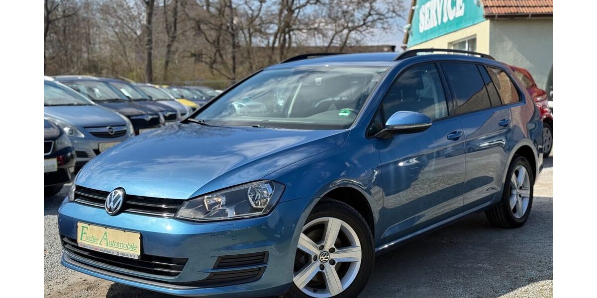 VW Golf 92.000 km 9.990 &euro; Großdubrau/Zschillichau 02694