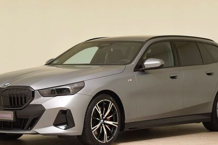 BMW 540 23.500 km 67.980 &euro; Ellhofen 74248
