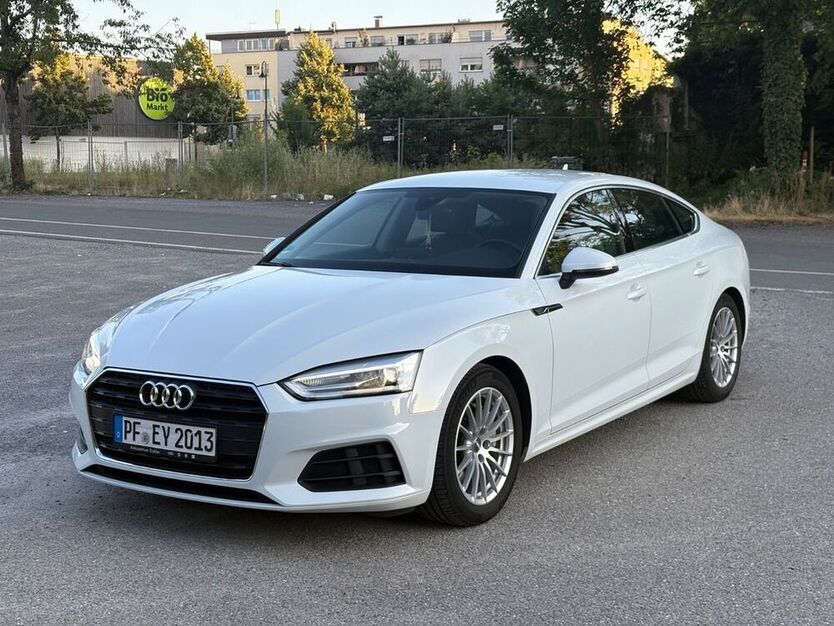 A5