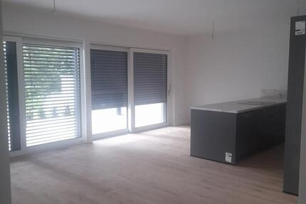 5 Zimmerwohnung mit traumhaftem Seeblick