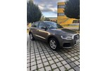 Audi Q3 175.200 km 10.000 € Rosenheim 83013
