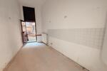 Gewerbeobjekt Halle (Saale) - 1.170&euro; | Angebot:25860092