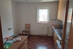 Etagenwohnung Ebermannstadt - 2 Zimmer, 69 m&sup2;, 850&euro; | Angebot:26221441