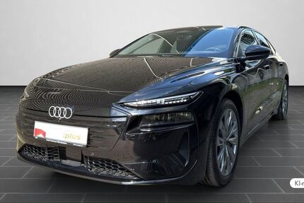 Audi A6 e-tron 13.030 km 57.550 &euro; Wiesbaden 65189