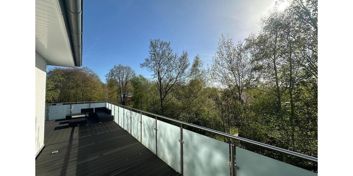 Einfamilienhaus Oldenburg Kreyenbrück - 3 Zimmer, 93 m&sup2;, 1.350&euro; | Angebot:26536736