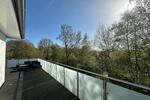 Einfamilienhaus Oldenburg Kreyenbrück - 3 Zimmer, 93 m&sup2;, 1.350&euro; | Angebot:26536736