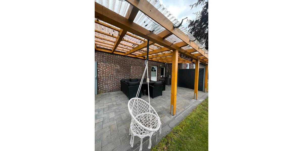 Einfamilienhaus Apen - 9 Zimmer, 135 m&sup2;, 319.000&euro; | Angebot:27120580