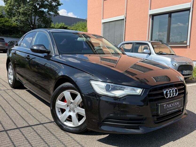 A6