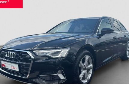 Audi A6 23.400 km 45.970 &euro; Erfurt 99099