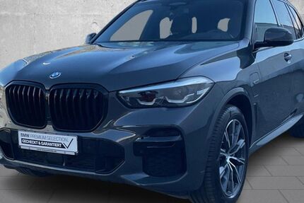 BMW X5 128.970 km 47.555 &euro; Elmshorn 25337