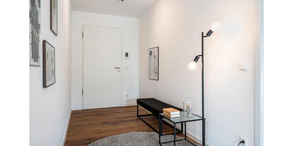 Erdgeschoßwohnung Lüdenscheid Staberg - 3 Zimmer, 97 m&sup2;, 179.000&euro; | Angebot:26238336