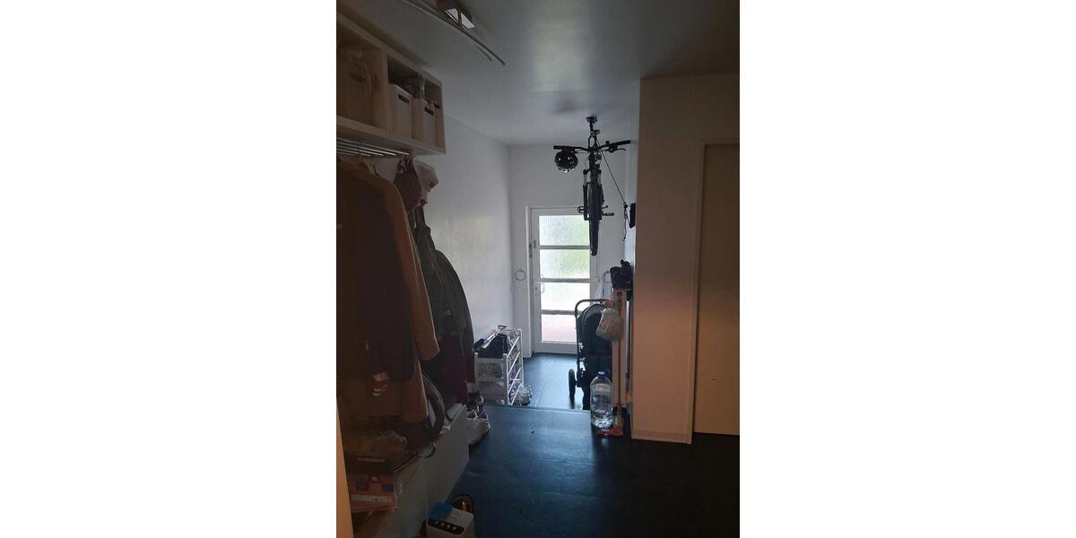 Reihenmittelhaus, Haus . 5 zimmer