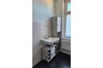 Etagenwohnung Glauchau - 3 Zimmer, 70 m&sup2;, 455&euro; | Angebot:26364992