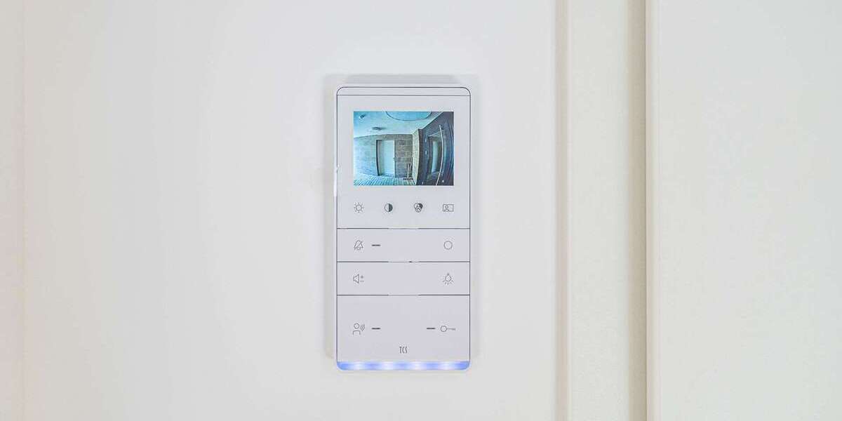 Neubau - Wohnen und investieren in der Stadt der Dichter und Denker! 3 zimmer