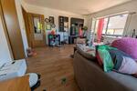 Etagenwohnung Schwarzenfeld - 4 Zimmer, 90 m&sup2;, 850&euro; | Angebot:26395836