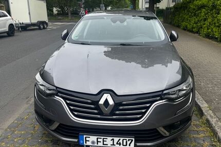 Renault Talisman 78.000 km 15.000 &euro; Frankfurt am Main 65934
