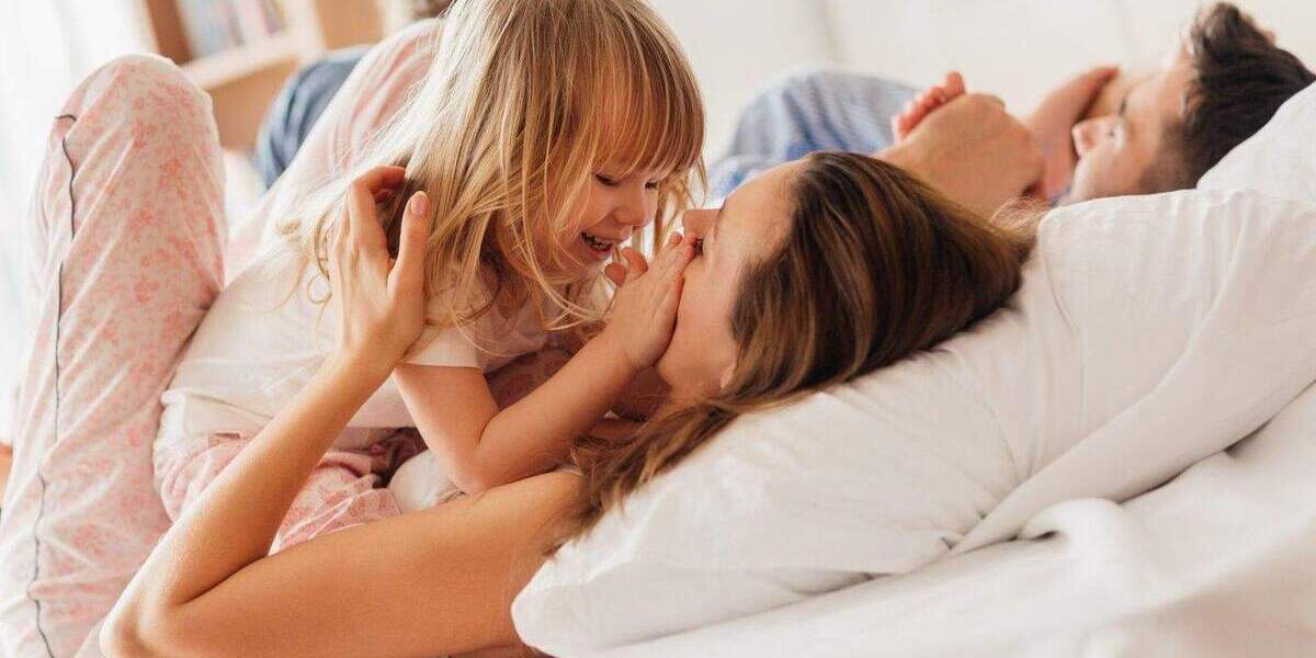 Einfamilienhaus Schönberg - 5 Zimmer, 182 m&sup2;, 480.000&euro; | Angebot:25770436