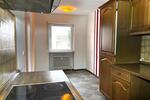 Etagenwohnung Worms - 2 Zimmer, 59 m&sup2;, 145.000&euro; | Angebot:26878773