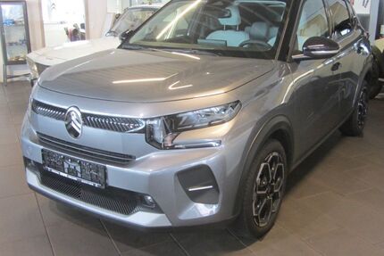 Citroen C3 20.900 km 17.900 &euro; Riedlingen 88499