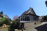Einfamilienhaus Friedrichroda - 4 Zimmer, 120 m&sup2;, 155.000&euro; | Angebot:26276758