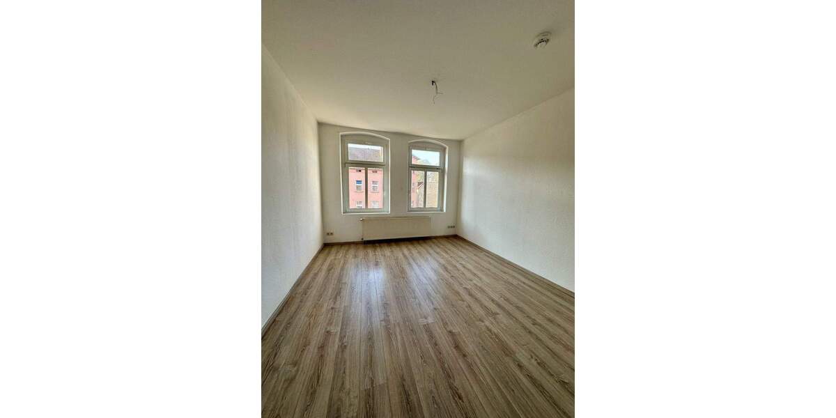 Mehrfamilienhaus, Wohnhaus Halle (Saale) Giebichenstein - 3 Zimmer, 790.000&euro; | Angebot:26433745