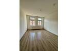 Mehrfamilienhaus, Wohnhaus Halle (Saale) Giebichenstein - 3 Zimmer, 790.000&euro; | Angebot:26433745