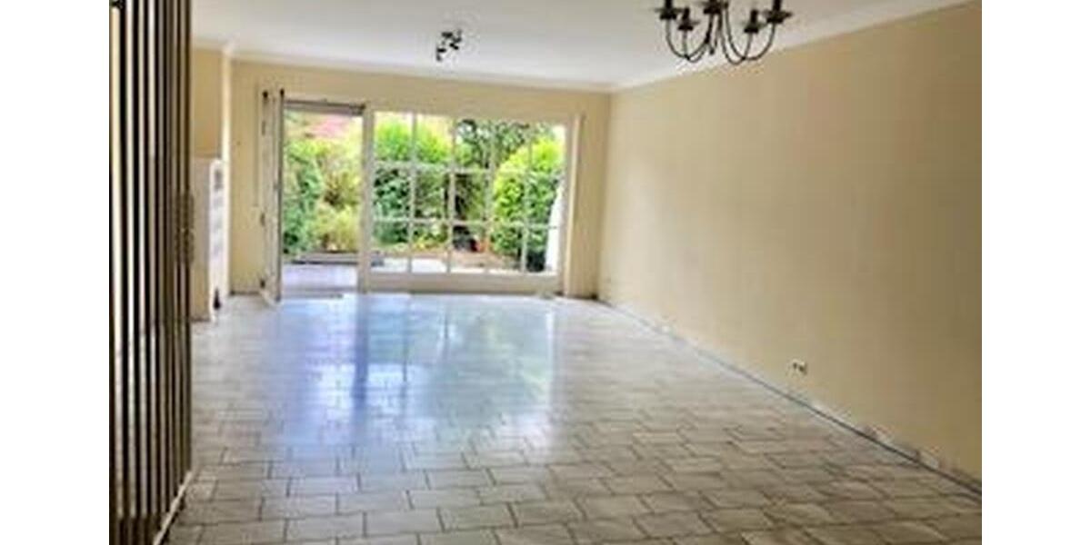 Reihenhaus Wiesbaden Südost - 5 Zimmer, 149 m&sup2;, 2.818&euro; | Angebot:26167918