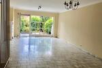 Reihenhaus Wiesbaden Südost - 5 Zimmer, 149 m&sup2;, 2.818&euro; | Angebot:26167918