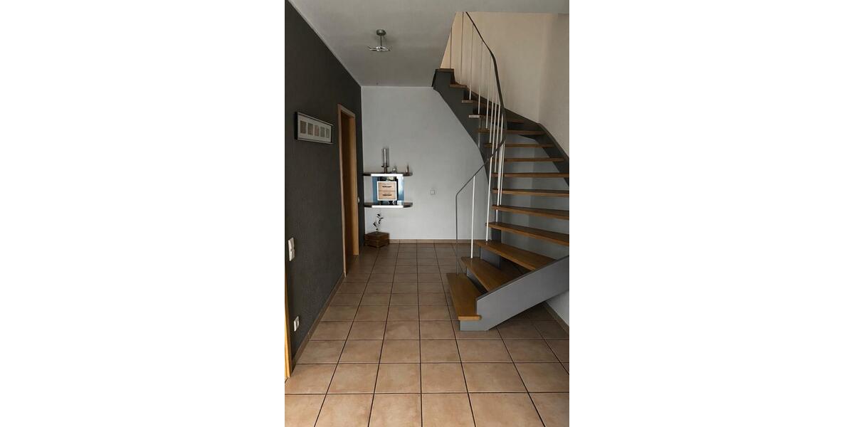 Reihenhaus Hagen Hagen-Mitte - 5 Zimmer, 130 m&sup2;, 457.000&euro; | Angebot:24828224