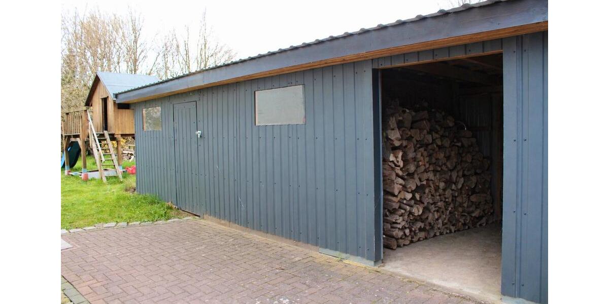Mehrfamilienhaus, Wohnhaus Stralsund - 6 Zimmer, 163 m&sup2;, 485.000&euro; | Angebot:26322036