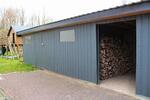 Mehrfamilienhaus, Wohnhaus Stralsund - 6 Zimmer, 163 m&sup2;, 485.000&euro; | Angebot:26322036
