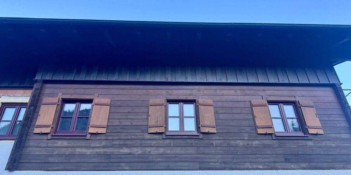 Mehrfamilienhaus, Wohnhaus Schönau Oberschönau - 1 Zimmer, 315 m&sup2;, 1.900.000&euro; | Angebot:25734190