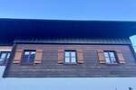 Mehrfamilienhaus, Wohnhaus Schönau Oberschönau - 1 Zimmer, 315 m&sup2;, 1.900.000&euro; | Angebot:25734190