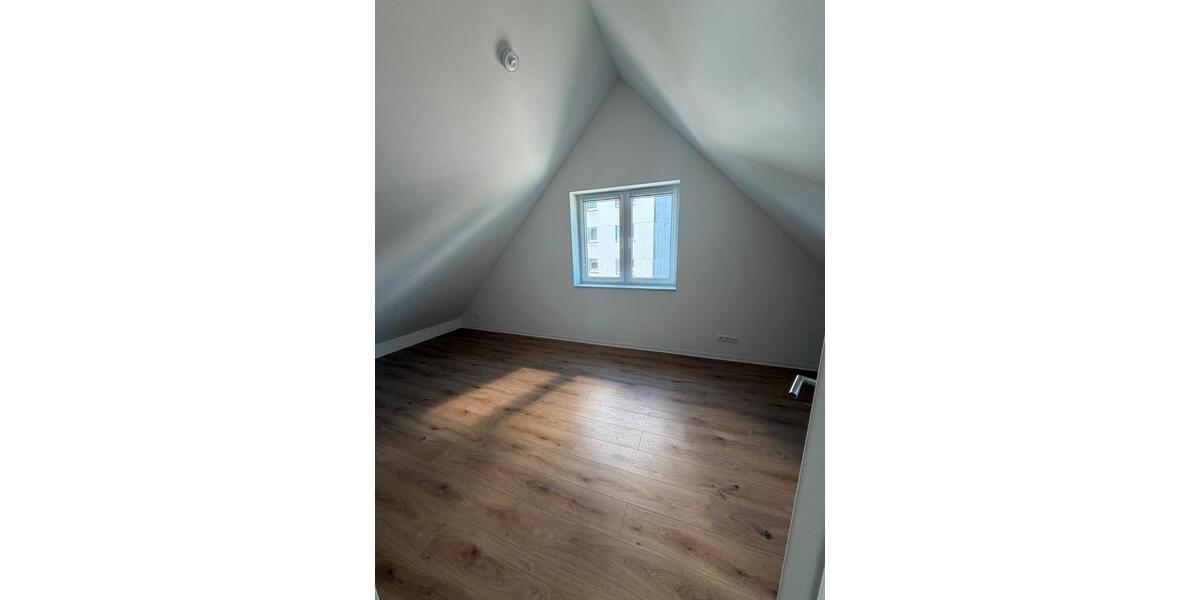 Doppelhaushälfte Preetz - 4 Zimmer, 122 m&sup2;, 421.000&euro; | Angebot:27217708