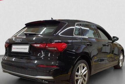 Audi A3 19.569 km 32.645 € Sankt Augustin-Menden 53757