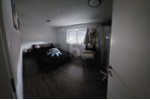 TOP RENOVIERTES RENDITEOBJEKT - Maisonettenwohnung Attenweiler | Angebot:27229239