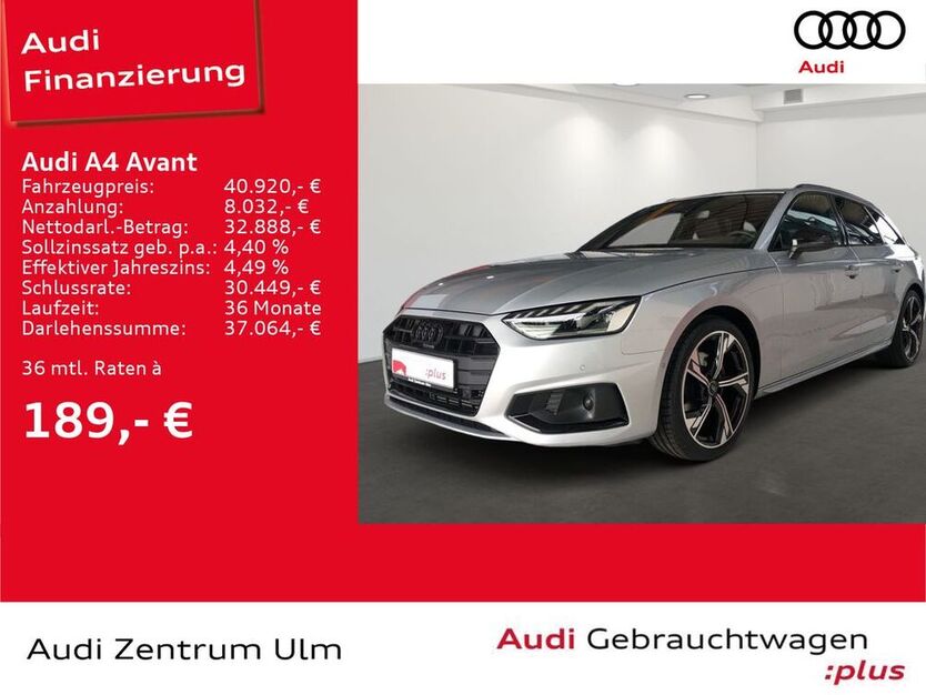 A4